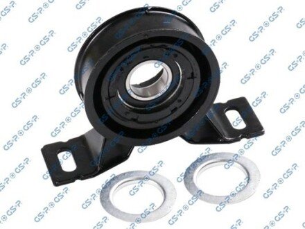 Опора карданного валу GSP 514798S
