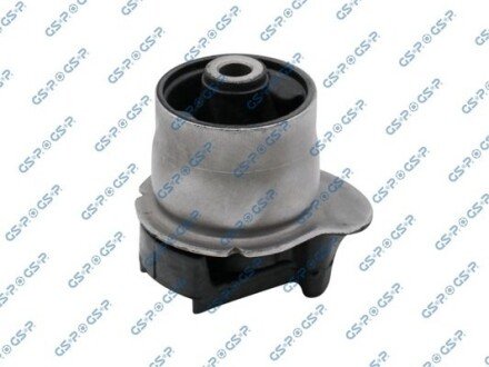 Втулка GSP 514939