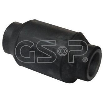 Сайлентблок GSP 514943