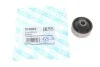 Сайлентблок важеля (переднього/ззаду) Chevrolet Aveo/Daewoo Kalos 1.2/1.2LPG/1.4 02- UA63 GSP 516003 (фото 1)