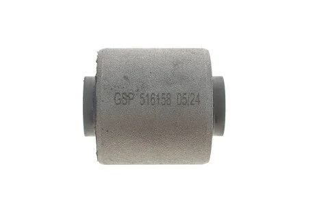 Сайлентблок рычага GSP 516158
