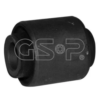 Сайлентблок важеля GSP 516173