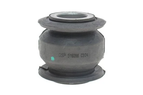 Сайлентблок рычага GSP 516268