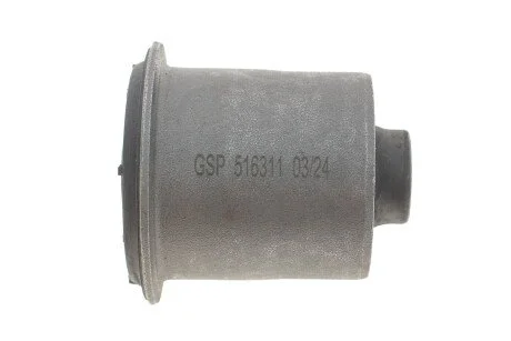 Сайлентблок рычага GSP 516311