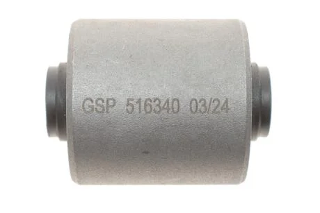 Сайлентблок важеля GSP 516340