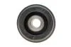 Сайлентблок важеля GSP 516613 (фото 3)