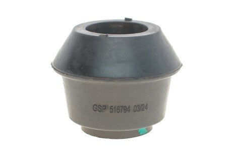 Втулка стабілізатора GSP 516794