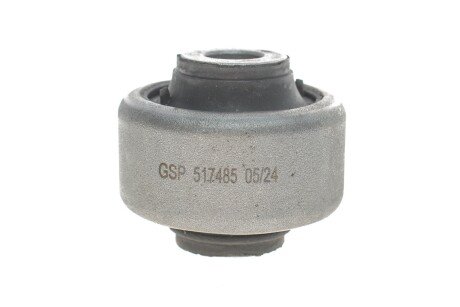 Сайлентблок важеля GSP 517485