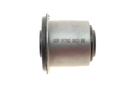 Сайлентблок важеля GSP 517582