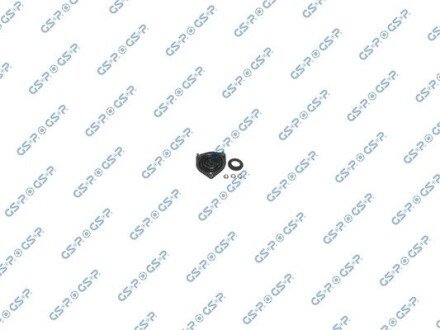 Ремонтний комплект опори амортизатора GSP 517909S