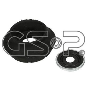 Ремонтний комплект опори амортизатора GSP 518024S