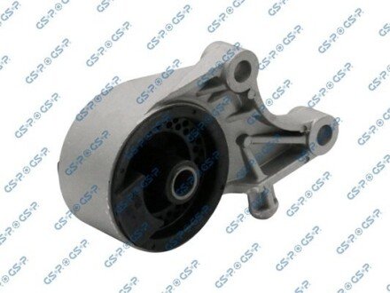 Опора двигуна GSP 518070