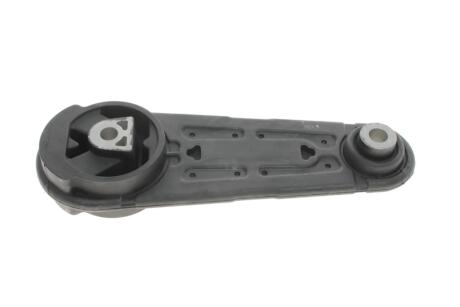 Опора двигуна GSP 518883