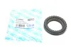 Подшипник амортизатора (переднего) опорный VW Caddy/Passat B7/Golf V 03- UA63 GSP 518926 (фото 1)