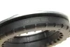 Подшипник амортизатора (переднего) опорный VW Caddy/Passat B7/Golf V 03- UA63 GSP 518926 (фото 2)