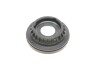 Подшипник амортизатора опорный Ford Mondeo III 00-07 (opt-om) GSP 518980 (фото 2)