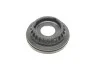 Подшипник амортизатора опорный Ford Mondeo III 00-07 (opt-om) GSP 518980 (фото 2)
