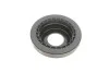 Подшипник амортизатора опорный Ford Mondeo III 00-07 (opt-om) GSP 518980 (фото 3)