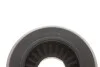 Подшипник амортизатора (переднего) опорный Fiat Fiorino 07-/Grande Punto 05- (opt-om) GSP 519000 (фото 2)