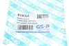 Підшипник опори амортизаційної стійки GSP 519001 (фото 4)