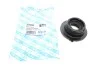 Подшипник амортизатора (переднего) опорный Ford Galaxy/Mondeo/S-Max/Volvo S80 06- UA63 GSP 519002 (фото 1)