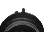 Підшипник амортизатора (переднього) опорний Ford Galaxy/Mondeo/S-Max/Volvo S80 06- UA63 GSP 519002 (фото 2)