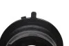 Подшипник амортизатора (переднего) опорный Ford Galaxy/Mondeo/S-Max/Volvo S80 06- UA63 GSP 519002 (фото 2)
