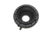 Підшипник амортизатора (переднього) опорний Ford Galaxy/Mondeo/S-Max/Volvo S80 06- UA63 GSP 519002 (фото 3)