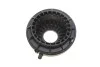 Подшипник амортизатора (переднего) опорный Ford Galaxy/Mondeo/S-Max/Volvo S80 06- UA63 GSP 519002 (фото 3)