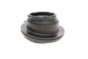 Подшипник амортизатора (переднего) опорный Ford Galaxy/Mondeo/S-Max/Volvo S80 06- UA63 GSP 519002 (фото 4)