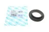 Підшипник амортизатора опорний Ford Focus I 98-05/Scorpio I 87-94 (opt-om) GSP 519010 (фото 1)