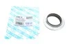 Подшипник амортизатора (переднего) опорный Audi Q3/VW Tiguan 10-18 UA63 GSP 519012 (фото 1)