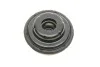 Подушка амортизатора (переднього) + підшипник Opel Astra J 1.4-2.0CDTI 09- UA63 GSP 530016S (фото 2)
