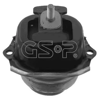 Опора двигуна GSP 530156 (фото 1)