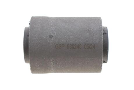 Сайлентблок балки GSP 530248