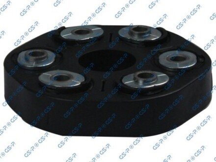 Еластична муфта GSP 530758