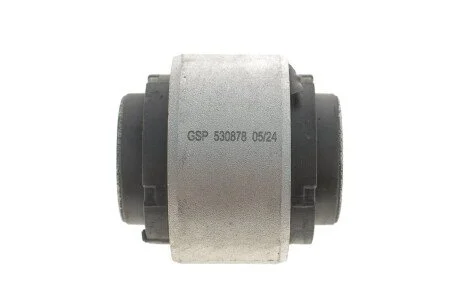 Сайлентблок рычага GSP 530878