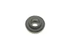 Подшипник амортизатора опорный Nissan Micra IV10-15/Toyota Yaris 05- (opt-om) GSP 530950 (фото 2)