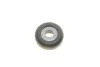 Подшипник амортизатора опорный Nissan Micra IV10-15/Toyota Yaris 05- (opt-om) GSP 530950 (фото 3)