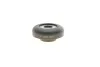Подшипник амортизатора опорный Nissan Micra IV10-15/Toyota Yaris 05- (opt-om) GSP 530950 (фото 4)