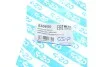 Подшипник амортизатора опорный Nissan Micra IV10-15/Toyota Yaris 05- (opt-om) GSP 530950 (фото 5)