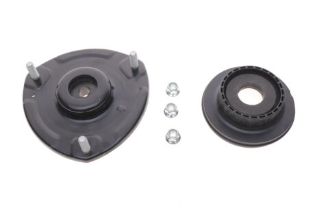 Комплект опоры амортизационной стойки GSP 531815S