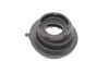 Підшипник амортизатора (переднього) опорний Volvo S 60/80/V 70 06- (opt-om) GSP 532909S (фото 3)