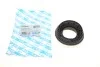 Подшипник амортизатора (переднего) опорный Citroen C4/Peugeot 3008 13- (L) (opt-om) GSP 533801 (фото 1)