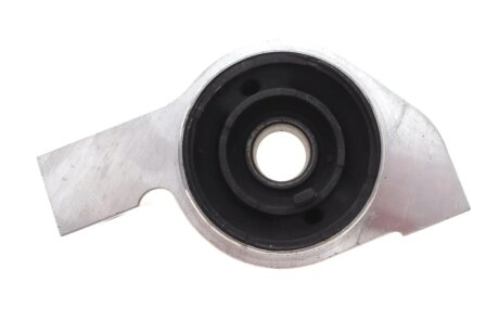 Сайлентблок важеля GSP 533897