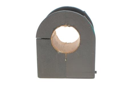 Втулка стабилизатора GSP 535815