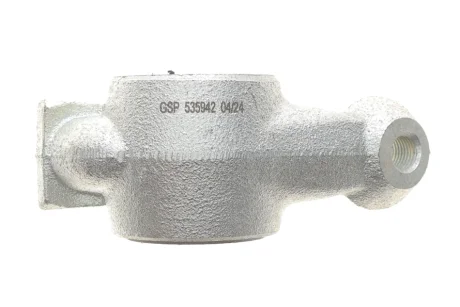 Сайлентблок рычага GSP 535942