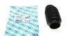 Пыльник рейки рулевой Ford Galaxy 1.9-2.8 95-06/Seat Alhambra/VW Sharan 1.8-2.8 97-10 (opt-om) GSP 540185 (фото 1)