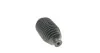 Пыльник рейки рулевой Ford Galaxy 1.9-2.8 95-06/Seat Alhambra/VW Sharan 1.8-2.8 97-10 (opt-om) GSP 540185 (фото 2)