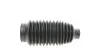 Пыльник рейки рулевой Ford Galaxy 1.9-2.8 95-06/Seat Alhambra/VW Sharan 1.8-2.8 97-10 (opt-om) GSP 540185 (фото 4)